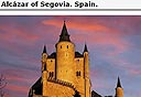צילום מסך: opentravel.com