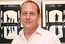 צילום: דמיטרי שבצינקו