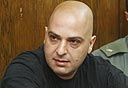 צילום: אוראל כהן