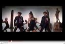 צילום מסך: youtube.com