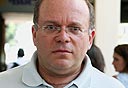 צילום: דימיטרי שבצ'נקו