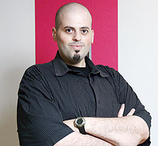 צילום: עמית שעל צילום: עמית שעל