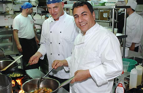 צילום: שלום בר טל
