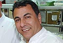 צילום: שלום בר טל