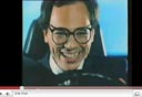 צילום מסך: youtube.com