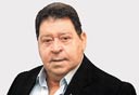 צילום: אלכס קולומויסקי  