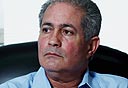צילום: עמית שעל