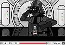 צילום מסך: youtube.com