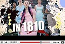 צילום מסך: youtube.com