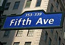 אילוסטרציה