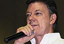 צילום: בלומברג