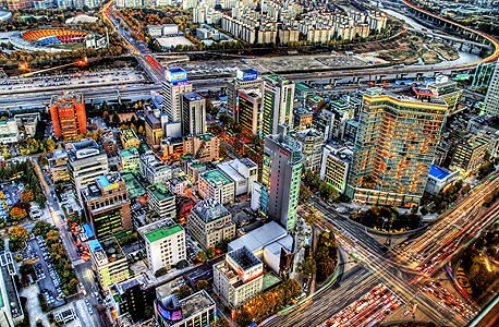 צילום: CC by stuck in customs צילום: CC by stuck in customs