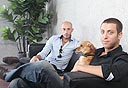 צילום: אוראל כהן