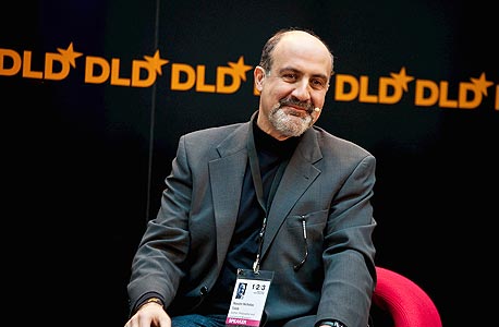 צילום: CC by Eirik Solheim צילום: CC by Eirik Solheim