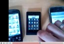 צילום מסך: youtube.com