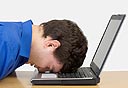 צילום: shutterstock