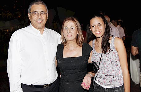 צילום: רפי דלויה צילום: רפי דלויה