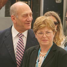 צילום: שאול גולן