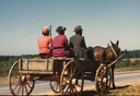 צילום מסך: blogs.denverpost.com