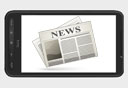 צילום: shutterstock יח"צ HTC