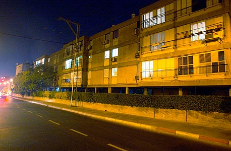 צילום: מיכאל קרמר
