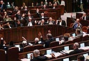 צילום: עטא עוויסאת