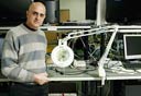 מעצמת אלחוט וירטואלית מחפשת כיוון