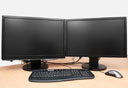 צילום: shutterstock