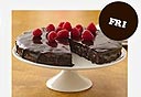 צילום מסך: celebratewithcake.info