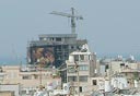 צילום: עומר הכהן