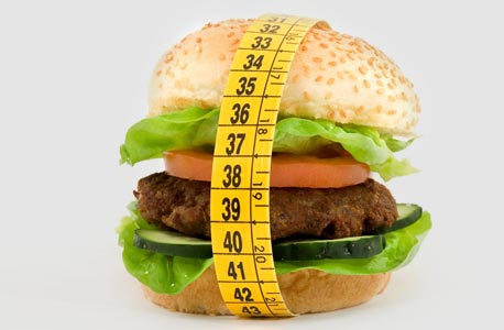 צילום: shutterstock צילום: shutterstock