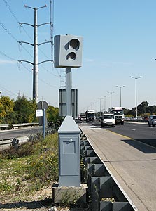 צילום: תומר הדר צילום: תומר הדר