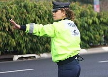 צילום: אוראל כהן צילום: אוראל כהן