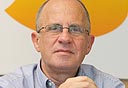 צילום: גלעד קוולרצ'יק