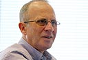 צילום: גלעד קוולרצ'יק