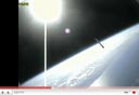 צילום מסך: youtube.com