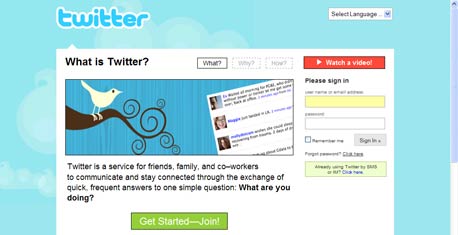 צילום מסך: twitter.com