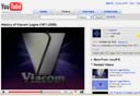 צילום מסך: youtube.com