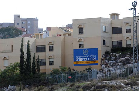 צילום: דורון גולן צילום: דורון גולן