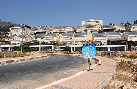 צילום: אביהו שפירא צילום: אביהו שפירא