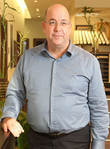 צילום: אוראל כהן