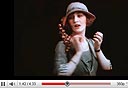 צילום מסך: youtube.com