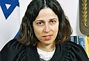 The court dismissed a compromise agreement because of misrepresentation about representation-Party