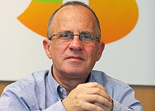 צילום: גלעד קוולרציק