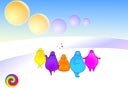 צילום מסך: www.boohbah.tv