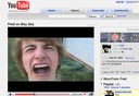צילום מסך: www.youtube.com