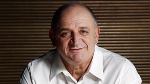 צילום: עמית שעל