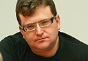 צילום: שאול גולן
