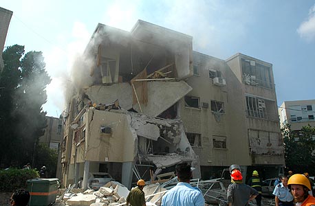 צילום: צבי רוגר צילום: צבי רוגר