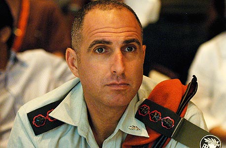 צילום: יובל חן צילום: יובל חן